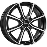 Aliaj-DEZENT-TN-Dark-7x17-4x108-48-63.4