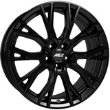 Aliaj-AEZ-Toronto-Black-7.5x18-5x112-25-66.6