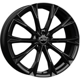 Aliaj-GMP-TOTALE-Glossy-Black-8.5x21-5x112-35-66.59