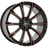Aliaj-GMP-TOTALE-Luci-Di-Portofino-9.5x21-5x108-44-63.4