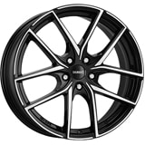 Aliaj-DEZENT-TO-Dark-7.5x18-5x108-50-63.4