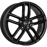 Aliaj-DEZENT-TR-Black-7x17-5x114.3-48-71.6