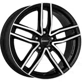 Aliaj-DEZENT-TR-Dark-7.5x18-5x108-48-70.1