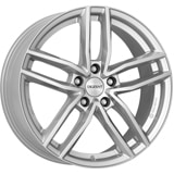 Aliaj-DEZENT-TR-Silver-7.5x18-5x112-38-70.1