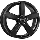 Aliaj-DEZENT-TU-Black-6x15-5x100-45-54.1