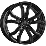 Aliaj-DEZENT-TV-Black-7.5x18-5x114.3-45-67.1