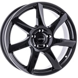 Aliaj-DEZENT-TW-Dark-6x15-4x100-38-60.1