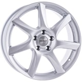 Aliaj-DEZENT-TW-Silver-7x16-5x114.3-48-71.6