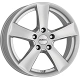 Aliaj-DEZENT-TX-6.5x16-5x114.3-48-71.6