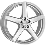 Aliaj-DEZENT-TY-7.5x17-5x120-35-72.6