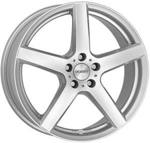 Janta Aliaj DEZENT TY 6.5x16 4x100 45 60.1