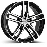 Aliaj-DEZENT-TZ-c-Dark-8x18-5x108-42-63.4