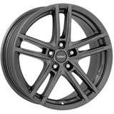 Aliaj-DEZENT-TZ-c-Graphite-7.5x17-5x112-27-66.6