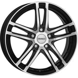 Aliaj-DEZENT-TZ-Dark-7.5x17-5x114.3-38-71.6