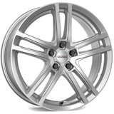 Aliaj-DEZENT-TZ-7.5x17-5x114.3-38-71.6