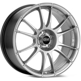 Aliaj-OZ-ULTRALEGGERA-Crystal-Titanium-7x16-4x100-37-