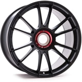 Aliaj-OZ-ULTRALEGGERA-HLT-CL-Matt-Black-11.5x20-5x130-56-84
