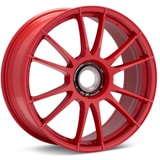 Aliaj-OZ-ULTRALEGGERA-HLT-CL-Red-9x20-5x130-43-84