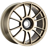 Aliaj-OZ-ULTRALEGGERA-HLT-CL-White-Gold-9x20-5x130-49-84
