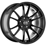 Aliaj-OZ-ULTRALEGGERA-HLT-Gloss-Black-8.5x19-5x120-40-