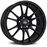 Aliaj-OZ-ULTRALEGGERA-HLT-Matt-Black-8.5x20-5x130-55-71.56