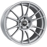 Aliaj-OZ-ULTRALEGGERA-HLT-Matt-Race-Silver-8x19-5x112-41-75