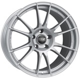 Aliaj-OZ-ULTRALEGGERA-HLT-Matt-Race-Silver-8.5x20-5x112-32-