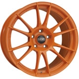 Aliaj-OZ-ULTRALEGGERA-HLT-Orange-8.5x19-5x112-47-57.1
