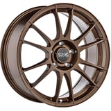 Aliaj-OZ-ULTRALEGGERA-Matt-Bronze-7x17-4x100-37-