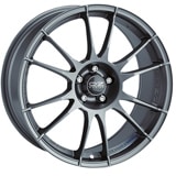 Aliaj-OZ-ULTRALEGGERA-Matt-Graphite-Silver-7x17-4x100-37-