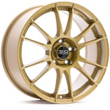 Aliaj-OZ-ULTRALEGGERA-Race-Gold-7.5x17-5x100-48-