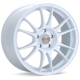 Aliaj-OZ-ULTRALEGGERA-Race-White-7x17-4x100-37-