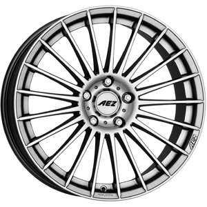Janta Aliaj AEZ Valencia 8x18 5x114.3 40 71.6