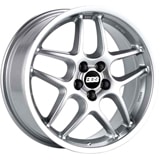 Aliaj-BBS-VZ-030-Silver-8x17-5x112-35-82