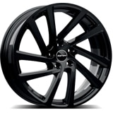 Aliaj-GMP-WONDER-Glossy-Black-6.5x16-5x100-42-57.1