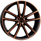 Aliaj-BORBET-W-Black-Copper-Polished-Matt-8x19-5x112-37-66.5