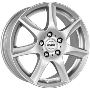 Janta Aliaj ENZO W 6.5x16 4x98 28 58.1