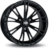 Aliaj-MSW-X2-Gloss-Black-5.5x15-3x112-30-57.06