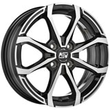 Aliaj-MSW-X4-Gloss-Black-Full-Polished-5x15-4x100-32-60.06