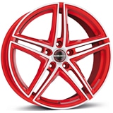 Aliaj-BORBET-XRT-Racetrack-Red-Polished-9.5x19-5x112-35-72.5