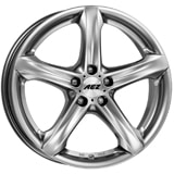 Aliaj-AEZ-Yacht-SUV-9x20-5x120-50-65.1