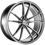 Aliaj-OZ-ZEUS-Grigio-Corsa-10.5x21-5x114-43-67.04
