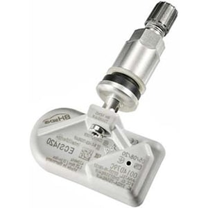 Senzor presiune HUF ECS 1420 Metal Silver