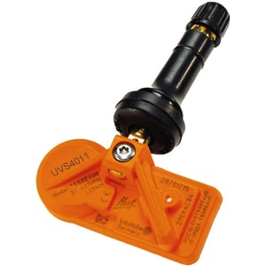 Senzor presiune HUF UVS 4011