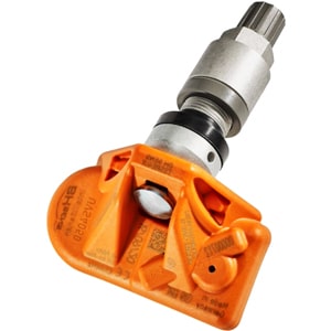 Senzor presiune Dacia (Renault) 407005642R