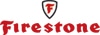 Anvelope FIRESTONE