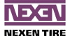 Anvelope NEXEN