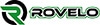 Anvelope rovelo