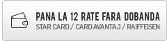 12 rate fara dobanda